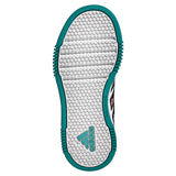 Tenis Tensaur Coco CF K Adidas para Niño