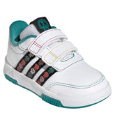 Tenis Tensaur Coco CF I Adidas para Preescolar Niño