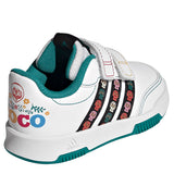 Tenis Tensaur Coco CF I Adidas para Preescolar Niño