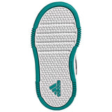 Tenis Tensaur Coco CF I Adidas para Preescolar Niño