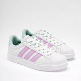Tenis Streettalk J Adidas para Mujer