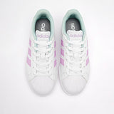 Tenis Streettalk J Adidas para Mujer