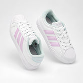 Adidas Streettalk J
