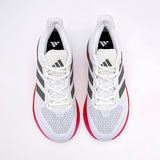 Tenis Ultrarun 5 Adidas para Hombre
