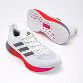 Adidas Ultrarun 5