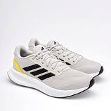 Tenis Runfalcon 5 W Adidas para Joven