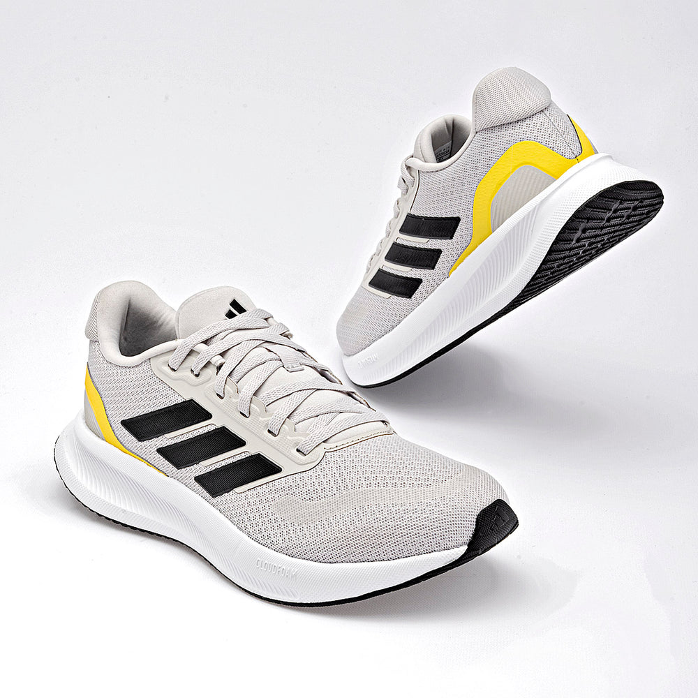 Adidas Runfalcon 5 W