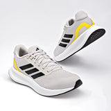 Adidas Runfalcon 5 W