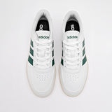 Tenis Breaknet 3.0 Adidas para Hombre