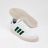 Adidas Breaknet 3.0