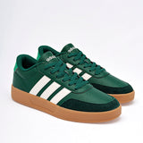 Tenis Breaknet 3.0 Adidas para Joven