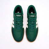 Tenis Breaknet 3.0 Adidas para Joven