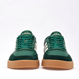 Tenis Breaknet 3.0 Adidas para Joven