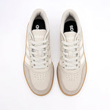 Tenis Breaknet 3.0 Adidas para Joven