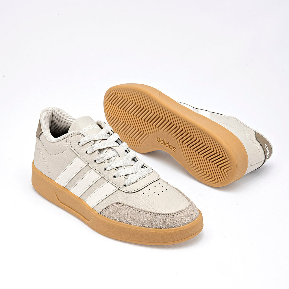 Adidas Breaknet 3.0