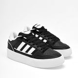 Tenis Break Start Bold W Adidas para Mujer