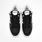 Tenis Break Start Bold W Adidas para Mujer