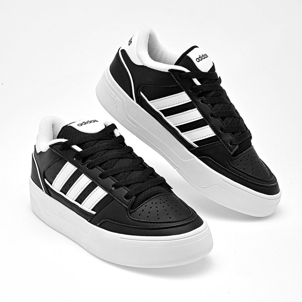 Adidas Break Start Bold W