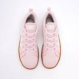Tenis VS Pace 2.0 K Adidas para Mujer