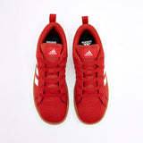 Tenis VS Pace 2.0 K Adidas para Joven