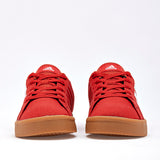 Tenis VS Pace 2.0 K Adidas para Joven