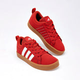 Adidas Vs Pace 2.0 K