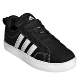 Tenis VS Pace 2.0 K Adidas para Joven