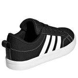 Tenis VS Pace 2.0 K Adidas para Joven