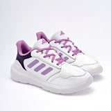 Tenis Tensaur Run 3.0 J para Mujer Adidas