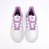 Tenis Tensaur Run 3.0 J para Mujer Adidas