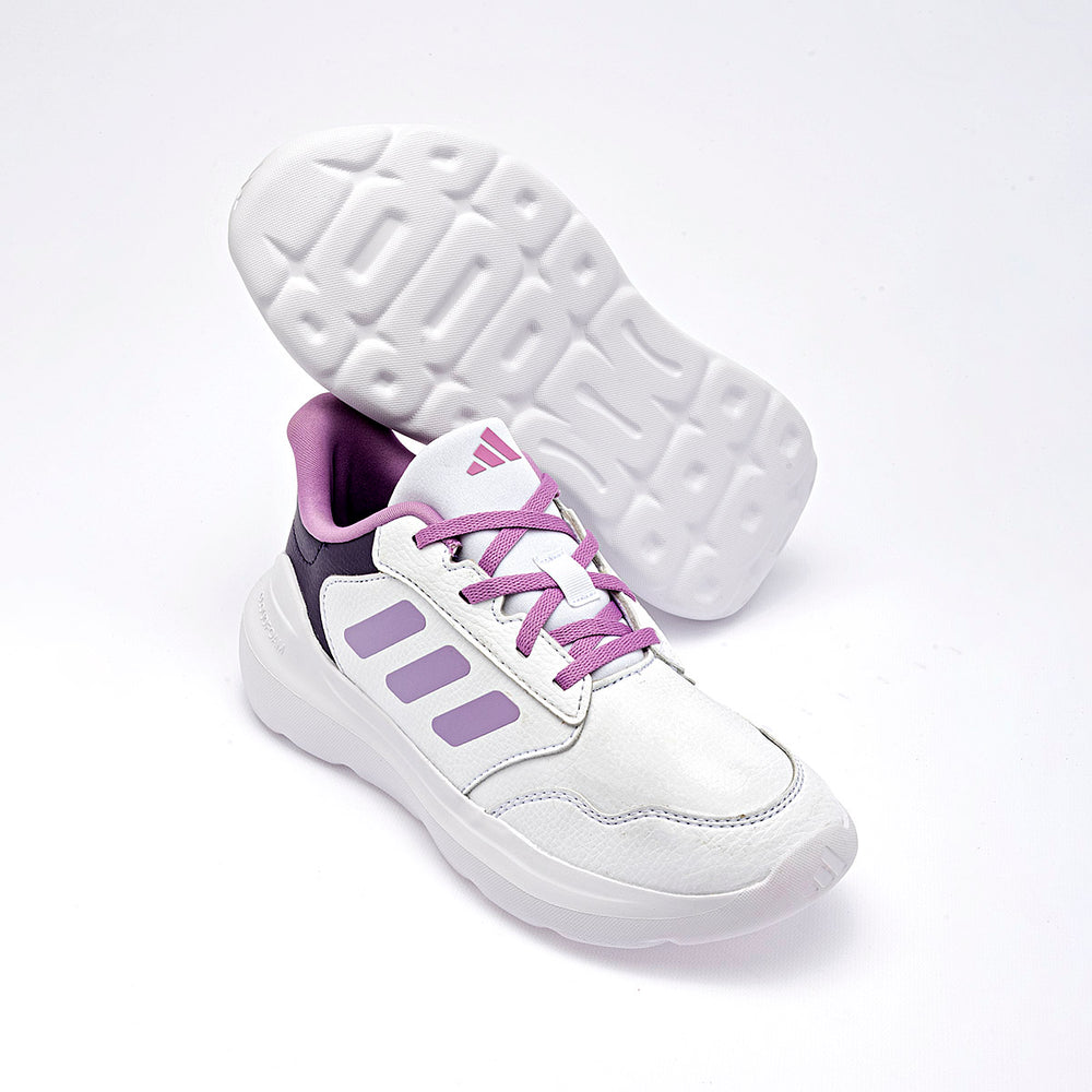 Adidas Tensaur Run 3.0 J