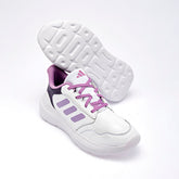 Adidas Tensaur Run 3.0 J