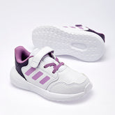 Adidas Tensaur Run 3.0 El I