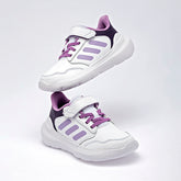 Adidas Tensaur Run 3.0 El C