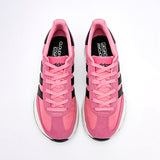 Tenis Run 70's 2.0 Adidas para Mujer