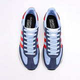 Tenis Run 70's 2.0 Adidas para Hombre