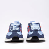 Tenis Run 70's 2.0 Adidas para Hombre