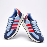 Adidas Run 70'S 2.0