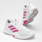 Adidas Amplimove Trainer W