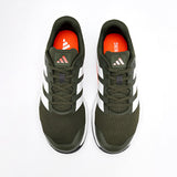Tenis Dropset Base Trainer M Adidas para Hombre