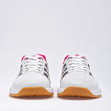 Tenis Dropset Base Trainer W Adidas para Mujer