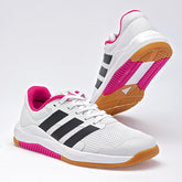 Adidas Dropset Base Trainer W