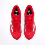 Tenis Duramo SL 2 M Adidas para Hombre