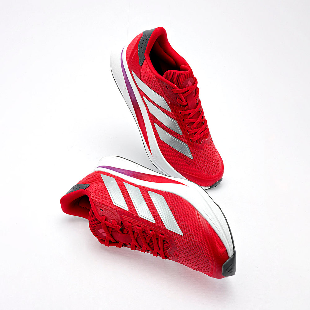 Adidas Duramo Sl2 M