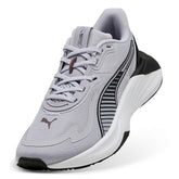 Puma PWR Hybrid TR Wns