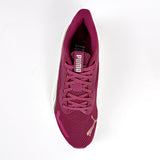 Puma Pounce Lite