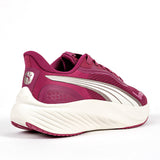 Tenis Pounce Lite Puma para Mujer