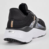Tenis Skyrocket Lite Trail WTR Puma para Mujer
