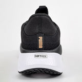 Tenis Skyrocket Lite Trail WTR Puma para Mujer