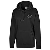 Puma Puma Class Relaxed Hoodie FL Sudadera para mujer